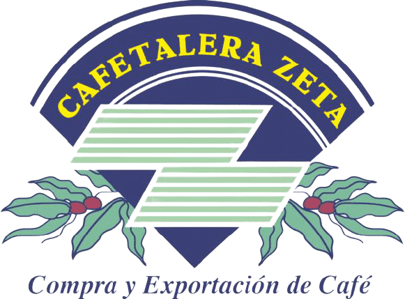 Cafetalera Zeta